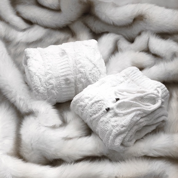 OUTT OF STOCKK - Picture 4 of 4